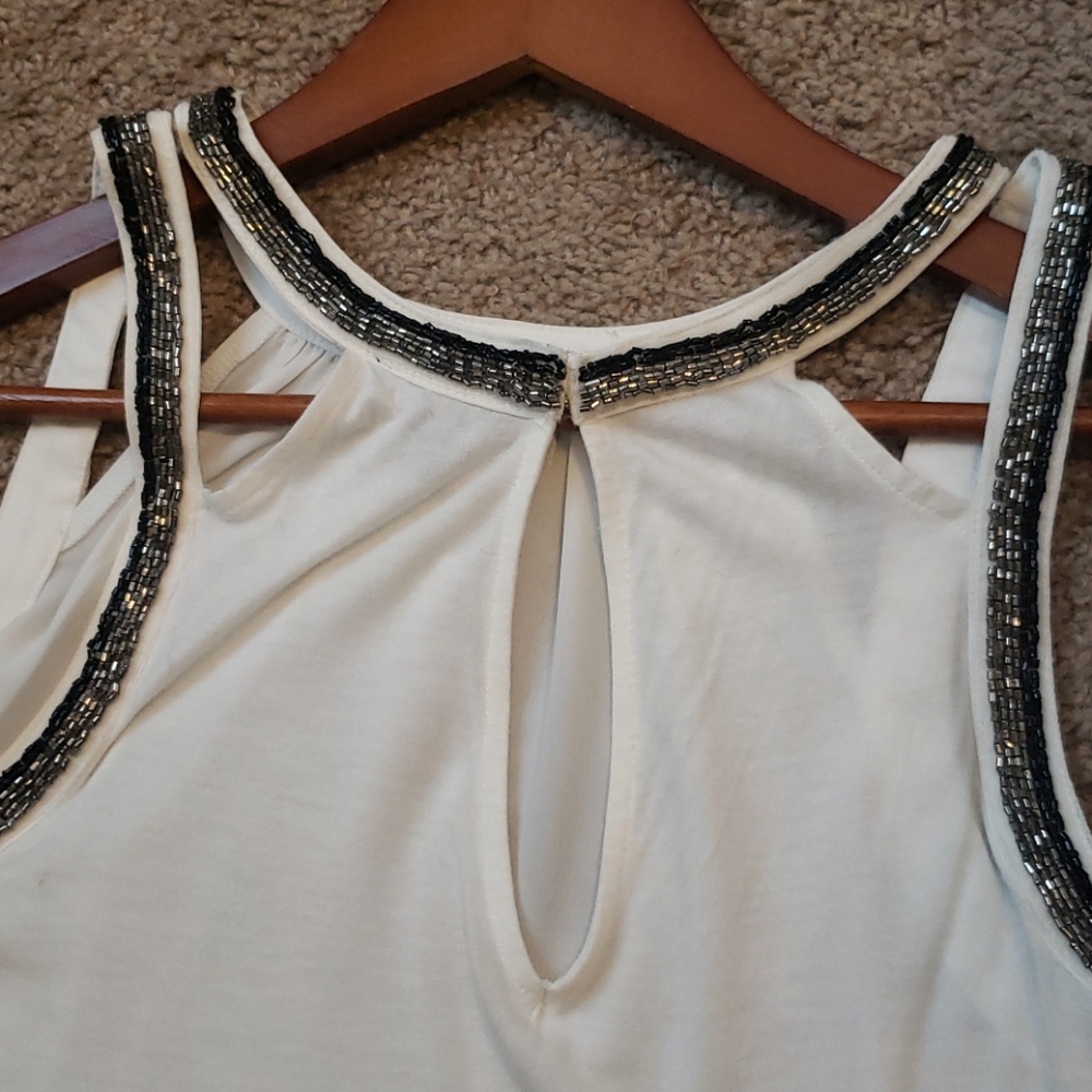 ❤Express blouse - Picture 4 of 4